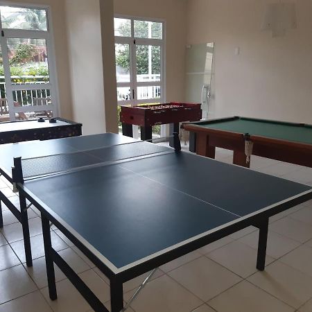 Condominio Manihi - Cobertura Cabo Frio Luaran gambar