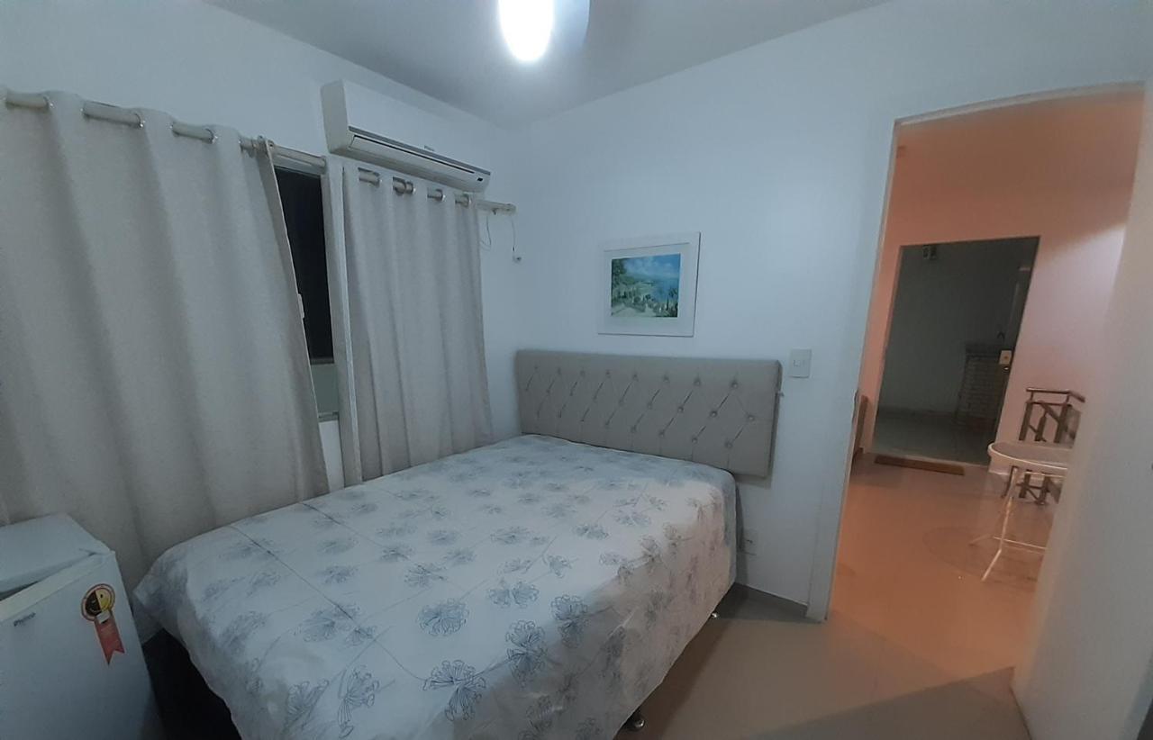 Condominio Manihi - Cobertura Cabo Frio Luaran gambar