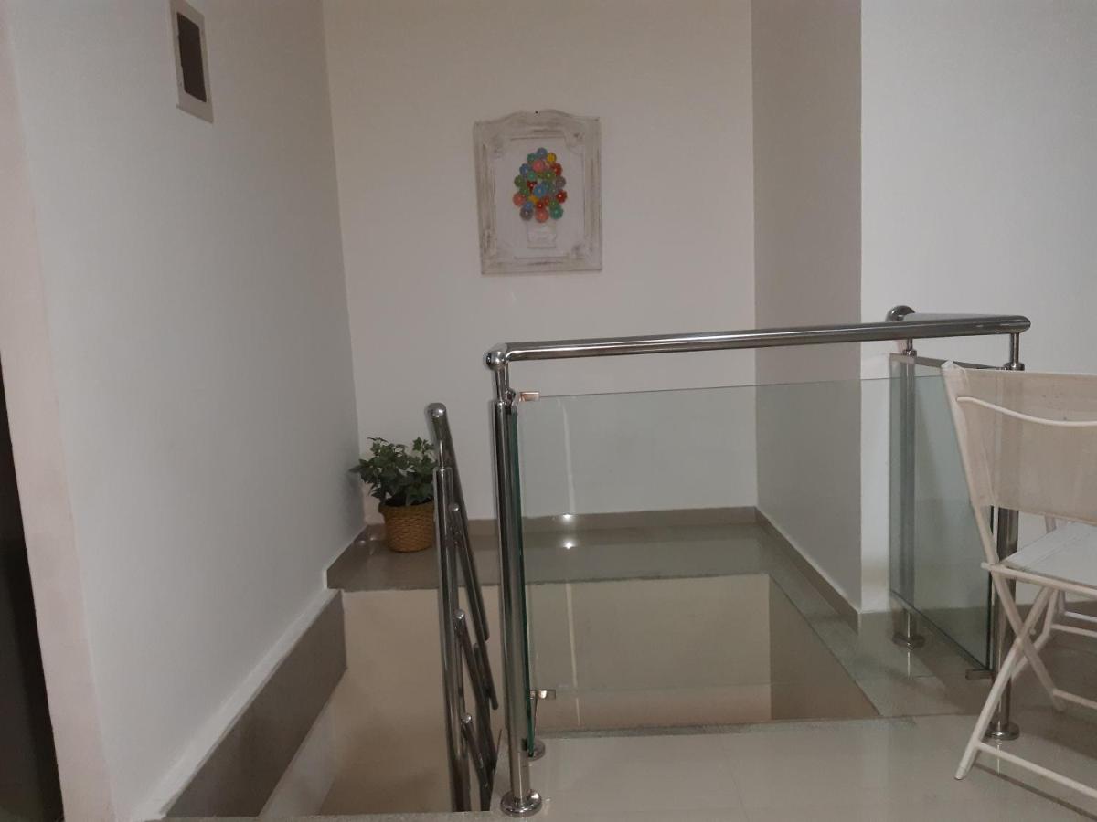 Condominio Manihi - Cobertura Cabo Frio Luaran gambar