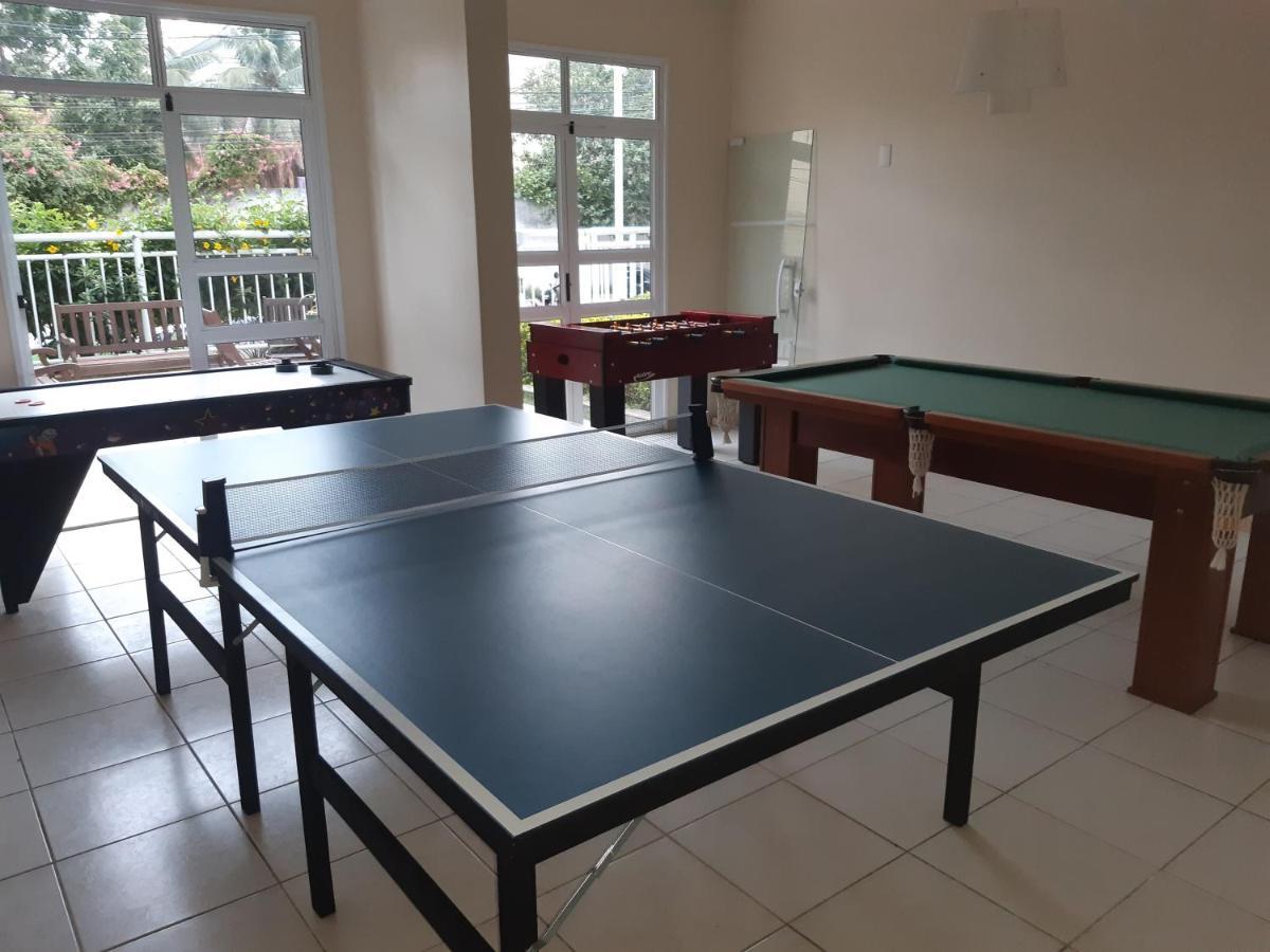 Condominio Manihi - Cobertura Cabo Frio Luaran gambar
