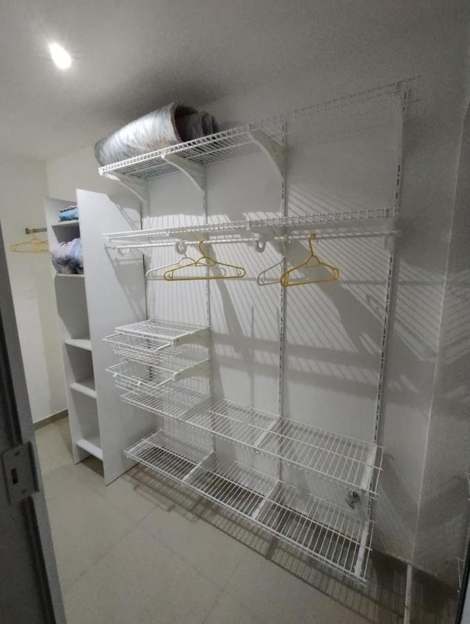 Condominio Manihi - Cobertura Cabo Frio Luaran gambar