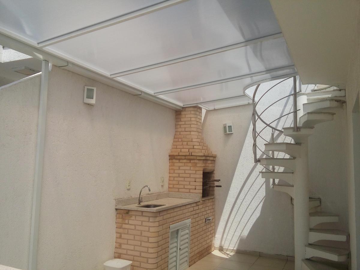 Condominio Manihi - Cobertura Cabo Frio Luaran gambar
