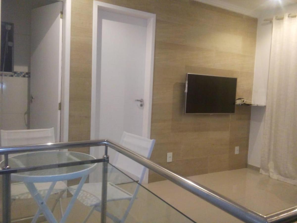 Condominio Manihi - Cobertura Cabo Frio Luaran gambar